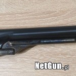 Zdjęcie 7
