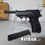 Zdjęcie 2
