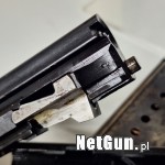 Zdjęcie 5