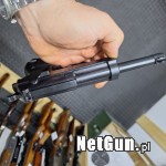 Zdjęcie 8