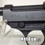 Zdjęcie 9