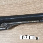 Zdjęcie 7