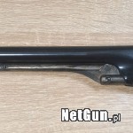 Zdjęcie 2