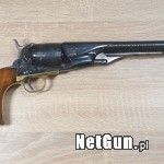 Zdjęcie 5