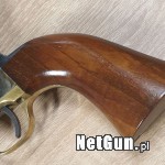 Zdjęcie 8