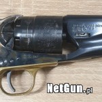 Zdjęcie 6