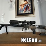 Zdjęcie 3
