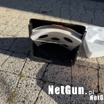 Zdjęcie 2