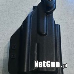 Zdjęcie 6