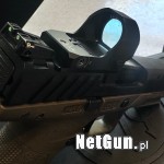 Zdjęcie 8