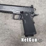 Zdjęcie 3