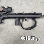 Zdjęcie 3