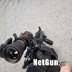 Zdjęcie 4