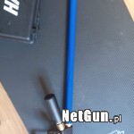 Zdjęcie 4