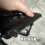 Zdjęcie 2