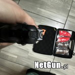 Zdjęcie 3
