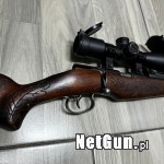 Zdjęcie 4