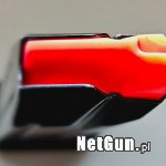 Zdjęcie 3