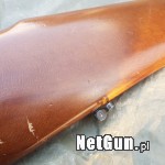 Zdjęcie 3