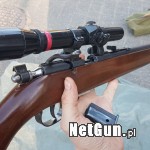 Zdjęcie 6