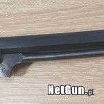 Zdjęcie 4