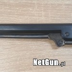 Zdjęcie 7