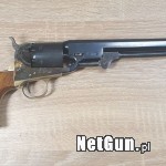 Zdjęcie 2