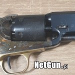 Zdjęcie 5