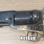 Zdjęcie 8