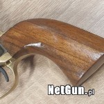 Zdjęcie 3