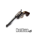 Zdjęcie 7