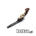 Zdjęcie 8