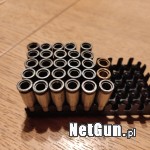 Zdjęcie 2