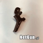 Zdjęcie 2