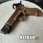 Zdjęcie 4