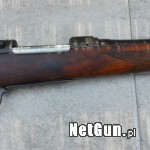 Zdjęcie 4