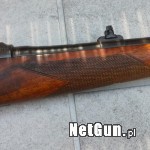 Zdjęcie 7