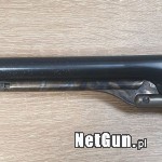 Zdjęcie 4