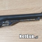 Zdjęcie 7
