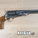 Zdjęcie 2
