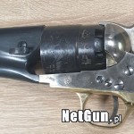 Zdjęcie 5