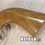 Zdjęcie 8