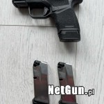 Zdjęcie 5