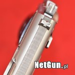 Zdjęcie 4