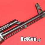Zdjęcie 8