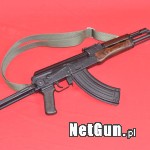 Zdjęcie 4