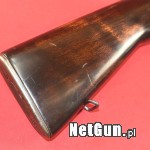 Zdjęcie 8