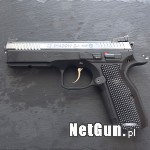 Zdjęcie 3