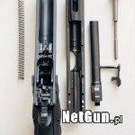 Zdjęcie 5