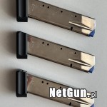 Zdjęcie 4